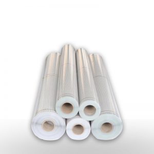 Flexible Heating Film