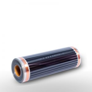 Carbon Heating Film