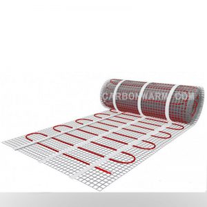 Floor Heating Mat