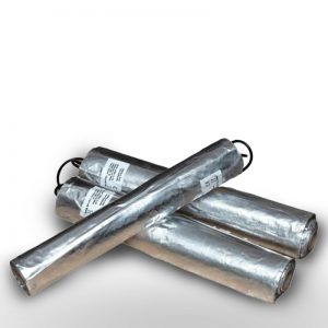 Aluminum foil Heating Mat